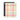 FRUIT SALAD — iPad Case