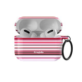 GAIA — AirPods Case
