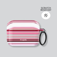 GAIA — AirPods Case