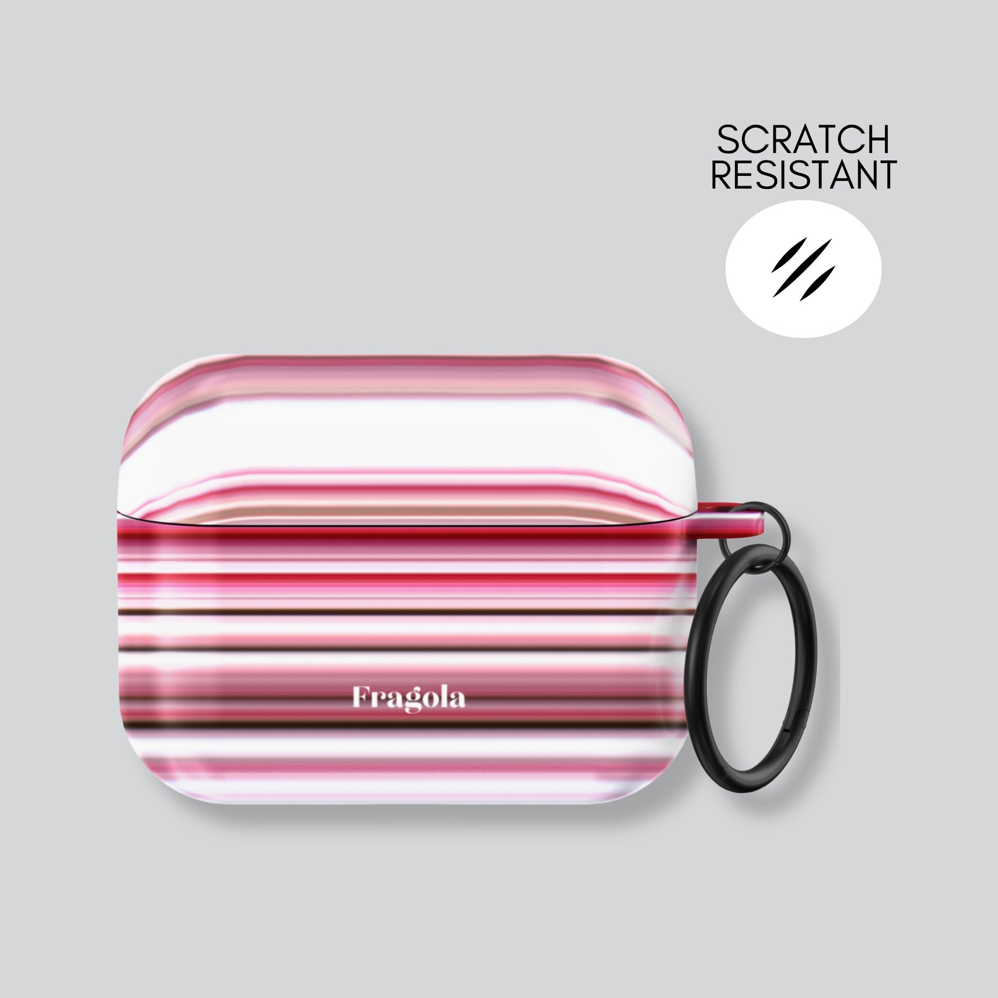 GAIA — AirPods Case
