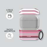 GAIA — AirPods Case