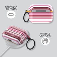 GAIA — AirPods Case