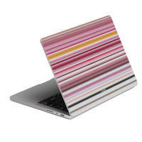 GAIA — MacBook Case