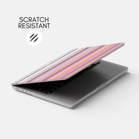 GAIA — MacBook Case