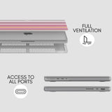 GAIA — MacBook Case