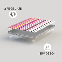 GAIA — MacBook Case