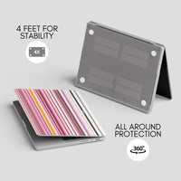 GAIA — MacBook Case