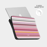 GAIA — Laptop Sleeve