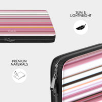 GAIA — Laptop Sleeve