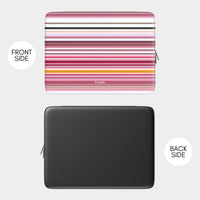 GAIA — Laptop Sleeve