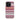 GAIA