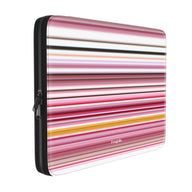 GAIA — Laptop Sleeve