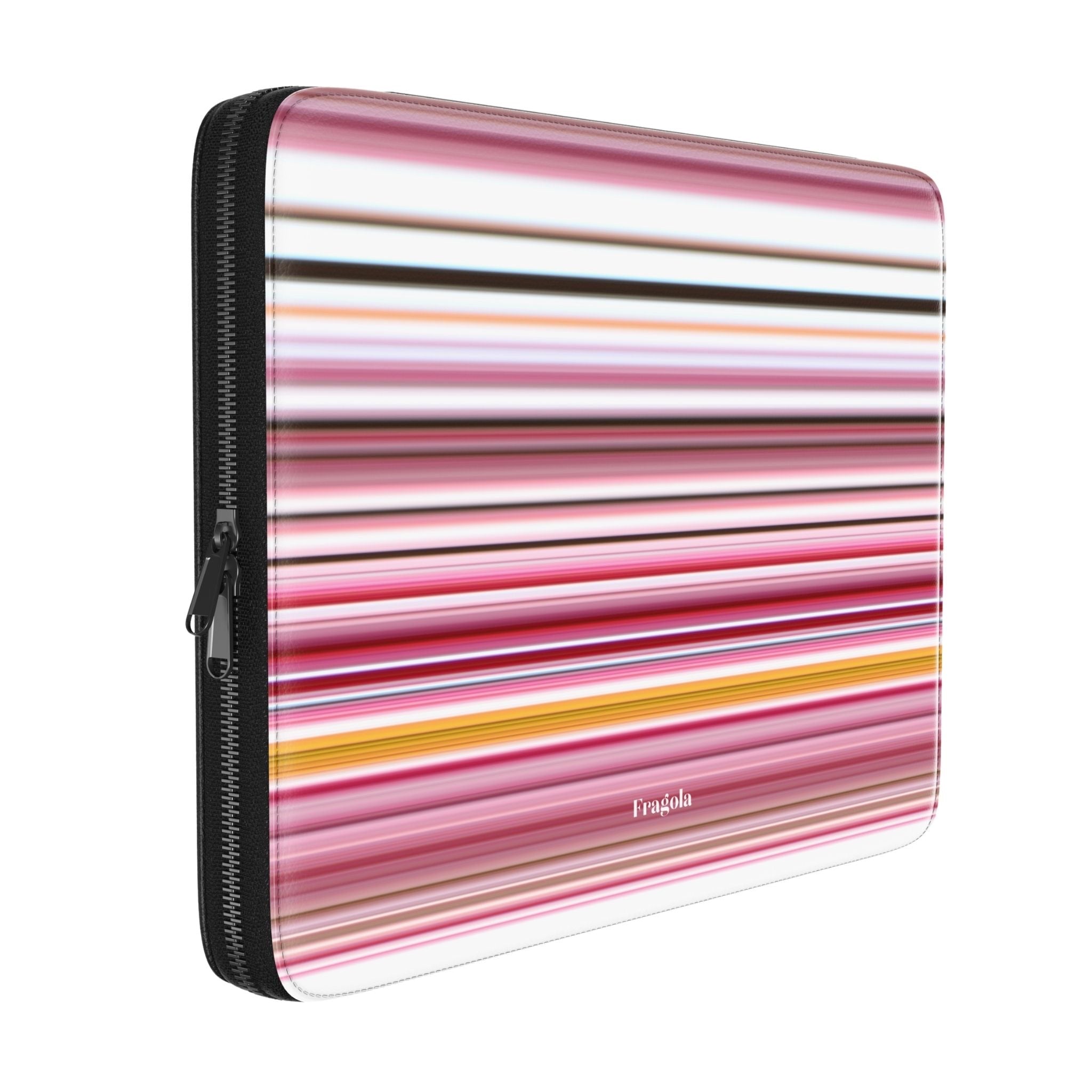 GAIA — Laptop Sleeve