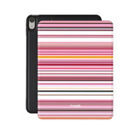 GAIA — iPad Case