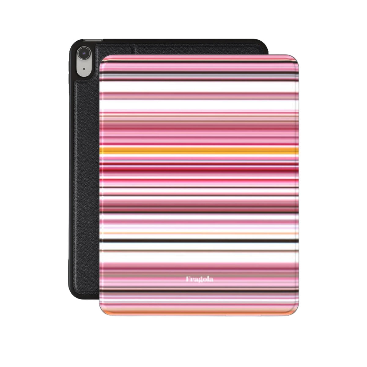 GAIA — iPad Case