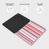 GAIA — iPad Case