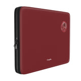 GINEBRA — Laptop Sleeve