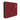 GINEBRA — Laptop Sleeve