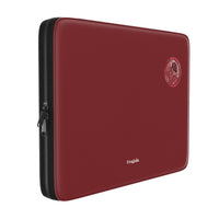 GINEBRA — Laptop Sleeve
