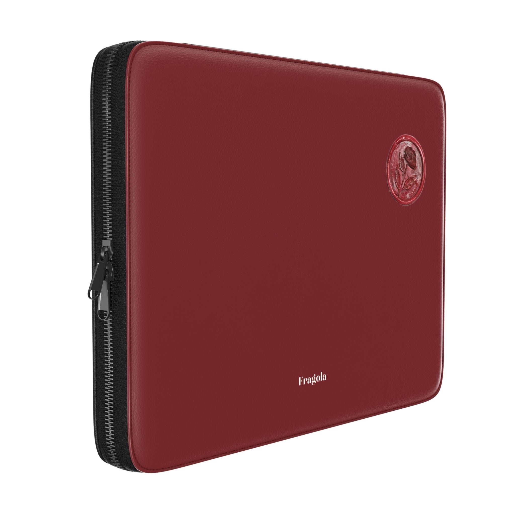 GINEBRA — Laptop Sleeve