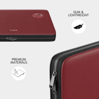 GINEBRA — Laptop Sleeve