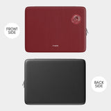 GINEBRA — Laptop Sleeve