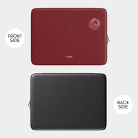 GINEBRA — Laptop Sleeve