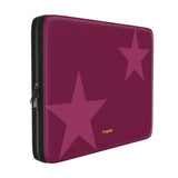 GRAPE JUICE — Laptop Sleeve