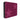 GRAPE JUICE — Laptop Sleeve