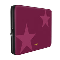 GRAPE JUICE — Laptop Sleeve