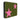 GRASS FED — Laptop Sleeve