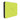 GREEN TEA — Laptop Sleeve