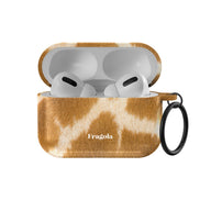 GIRAFFE — AirPods Case