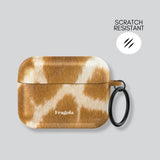 GIRAFFE — AirPods Case
