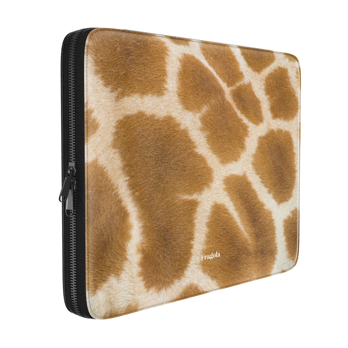 GIRAFFE — Laptop Sleeve