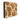 GIRAFFE — Laptop Sleeve