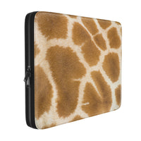GIRAFFE — Laptop Sleeve