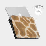 GIRAFFE — Laptop Sleeve