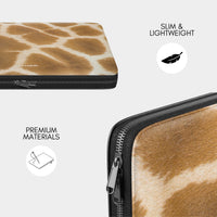 GIRAFFE — Laptop Sleeve