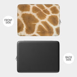GIRAFFE — Laptop Sleeve