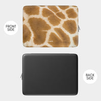 GIRAFFE — Laptop Sleeve