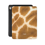 GIRAFFE — iPad Case