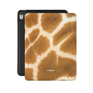 GIRAFFE — iPad Case