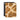 GIRAFFE — iPad Case