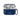 GRACE — AirPods Case