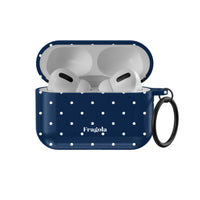GRACE — AirPods Case
