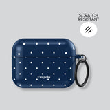 GRACE — AirPods Case