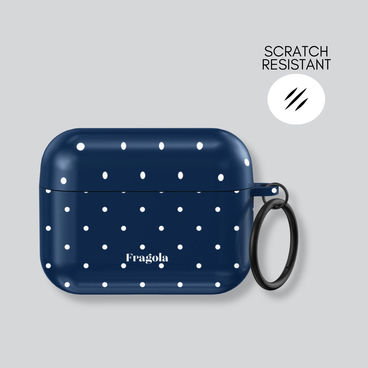 GRACE — AirPods Case