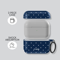 GRACE — AirPods Case