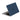 GRACE — MacBook Case